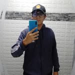 Aaron Salvatierra Coronel - @aaronj_sc - Instagram