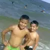aaroncoronel773 - @aaroncoronel773 - TikTok