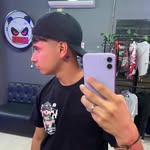pocho🐼 - @aaroncoroneltuc - Instagram