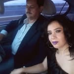 Aarón  Corpus - @corpus385 - Instagram