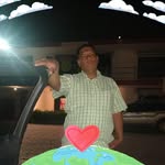 Aaron Alberto Márquez Corpus - @aaroalbertomarquez - Instagram