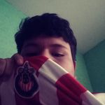 Aaron Corpus - @aarongg48 - Instagram