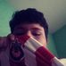 Aaron Corpus - Facebook
