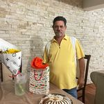 Aaron Corpus - @aaron.corpuus73 - Instagram