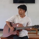Aaron Corpus - @psalm.corpus - Instagram