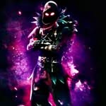 aaron corpus - @corpus795 - Instagram