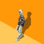 Aaron Corpus - @corpus726 - Instagram