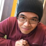 Aaron Corpus - @aanthony63 - Instagram