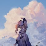 Aaron Corpus - @somewaifuart - Instagram