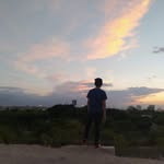 Aaron Corpus - @corpus.led - Instagram