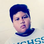 Aaron Corpus - @corpus_aaron.8 - Instagram