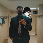 Aaron Corpus - @copusito.owo - Instagram