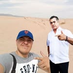 Aaron Corpus - @aaronco93 - Instagram
