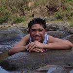 Aaron Villanueva Corpus - @aaron.corpus.9406 - Instagram
