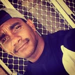 Aaron Zakira Rose Corpus - @aaron.leecorpus.1 - Instagram