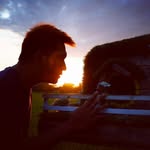 Zander Aaron Balanay Corpus - @john_thomas_gunn_green - Instagram