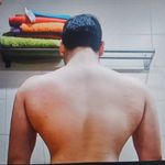 _. coorreeaas ._ - @aaron_correas - Instagram
