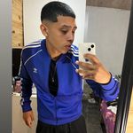 💎A A R O N💎 - @aaron.correa7 - Instagram