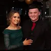 aaron - @aaroncorr7 - TikTok