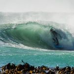 Aaron Corr - @aaroncorr - Instagram
