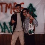 @aaron_corr - Instagram