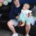 Aaron Corr - Facebook