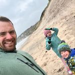 Aaron Corr - @acorr500 - Instagram