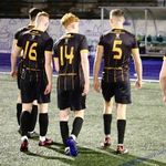 Aaron corr - @aaron_corr07 - Instagram