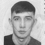 Aaron Corr - @aaroncorr_ - Instagram