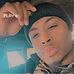 Aaron Corr - Facebook