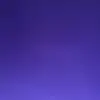 Aaron_corr - @aaron_corr - TikTok