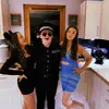 Aaron Corr - @_aaronpriv - TikTok