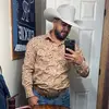 Aaron Corral - @aaroncorral25 - TikTok
