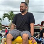 Aaron Corrales - @aaron.corrales.17 - Instagram