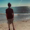 Aaron corrales - @aaron_.corrales - TikTok
