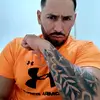 Aaron Correa821 - @aaroncorrea821 - TikTok