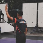 Aarón Correa - @aaron_correa - Instagram