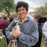 Aaron Correa - @aaron.correa - Instagram