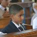 Aaron Correa - Facebook