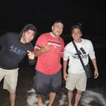 Aaron Correa - @aaron_correa14 - Instagram