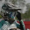 Aaron correira - @aaroncorreira - TikTok