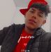 Aaron Corro - Facebook