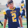 AaronCorral - @aaroncorral24 - TikTok