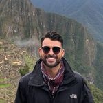 aaroncorral - @aaroncorral - Instagram