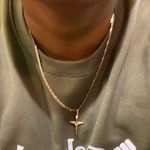 Aaron - @aaron.corralejo - Instagram