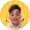 aaron - @aaron4corral - TikTok
