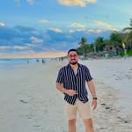 Aaron Alejandro Corral - @aaroncorral1 - Instagram