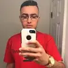 aaron_corral01 - @aaron_corral01 - TikTok