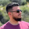 Aaron Corral540 - @user8990940252730 - TikTok