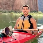 Aaron Corral - Facebook